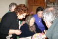 dicembre 2009 068
